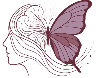 Logo Cabinet Individual de Psihologie Cincu Mariana